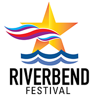 RiverBend Music Festival