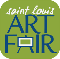 Saint Louis Art Festival