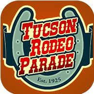 Tucson Rodeo Parade